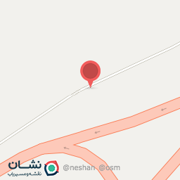 عکس پارکینگ عمومی 