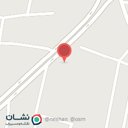 عکس رستوران و سوییت گل گندم