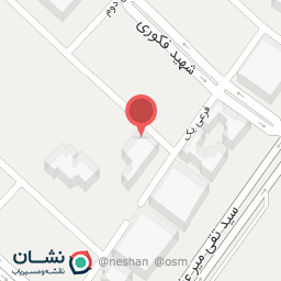 عکس املاک بردیا