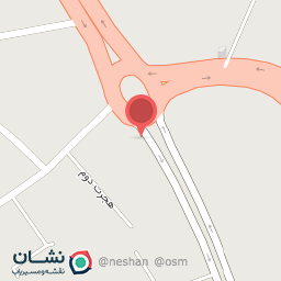 عکس جلوبندی سازی غلام زنبرهونی