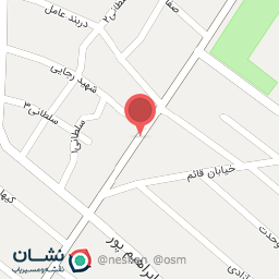 عکس فرش صادق پور