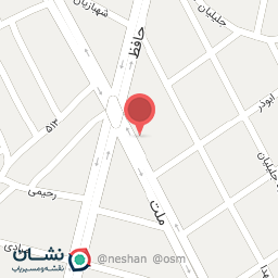 عکس خودپرداز بانک ملت