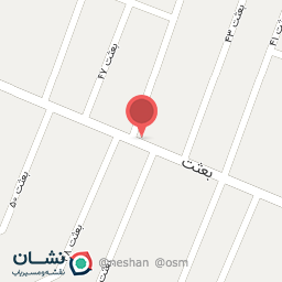 عکس نانوایی