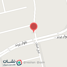 عکس باشگاه پرورش اندام پارت