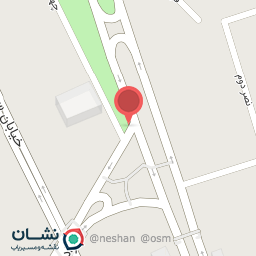 عکس ایستگاه تاکسی اشتراکی