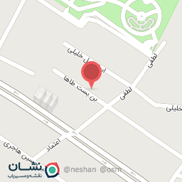 عکس نانوایی سنگکی اصغری