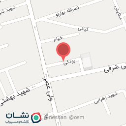 عکس گفتاردرمانی آوانا