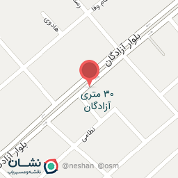 عکس سانتافه یدک