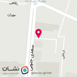 عکس نوین صنعت مهیار