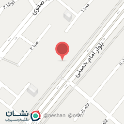 عکس کارگزاری بیمه تامین‌ اجتماعی