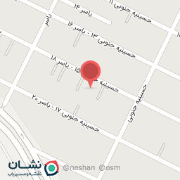 عکس کارگاه چوب