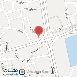 عکس آموزشگاه و دوخت لباس شب و عروس سودابه