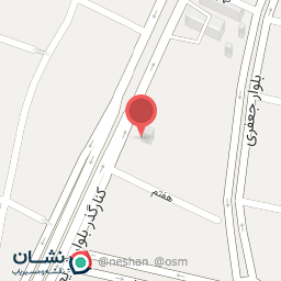 عکس باتری فروشی جمشیدی