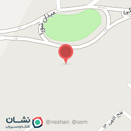 عکس تعویض روغنی نادریان