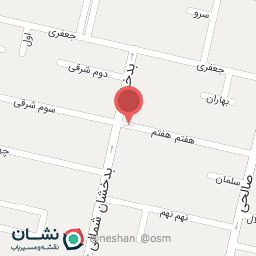 عکس ابزار یراق اسماعیلی