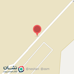 عکس سپاهان فنر