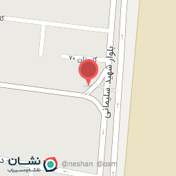 عکس بیمه آسیا یعقوبی  شعبه فردیس