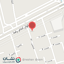 عکس اتو پوریانی