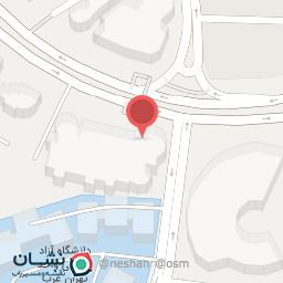 عکس فرش مهرگان ایران