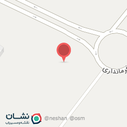 عکس ستاد فرماندهی نیرو انتظامی شهرستان جاجرم