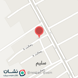 عکس خدمات کامپیوتری محمد