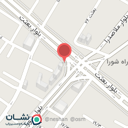 عکس مزون عروس مهرگان