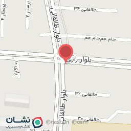 عکس عکاسی و فیلمبرداری و فتوکپی 