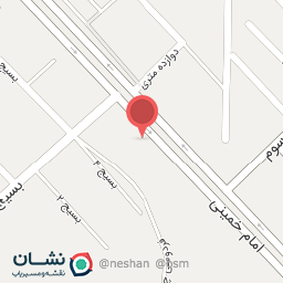 عکس سوپری مرغ و ماهی