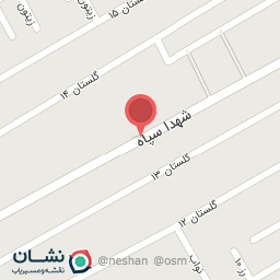 عکس اغذیه فروشی 