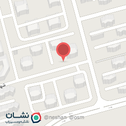 عکس مجتمع مسکونی ایثار 1