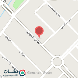 عکس تعمیرات موبایل فوق تخصصی خسروی