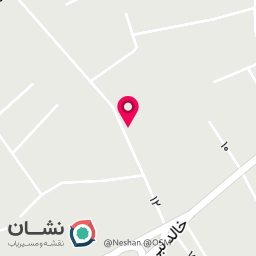 عکس مدرسه جعفربای