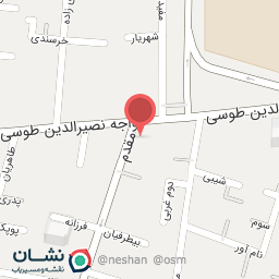 عکس سوپر گوشت و مرغ درختی