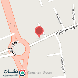 عکس سوپرمارکت مصطفی