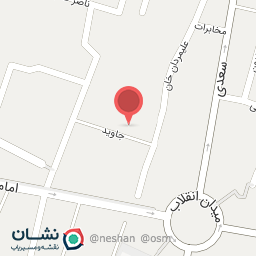 عکس کلینیک روانشناسی دکتر اکبر مهدیلو