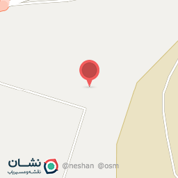 عکس آکادمی سوارکاری امیرحسین دارابی