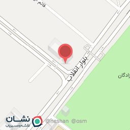 عکس بانک رفاه کارگران شعبه کاووسیه