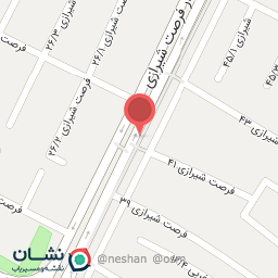 عکس مرغ فروشی حسین