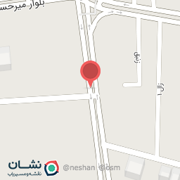 عکس لوازم یدکی ربانیان