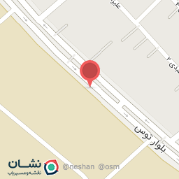 عکس میلنگ تراشی دانش