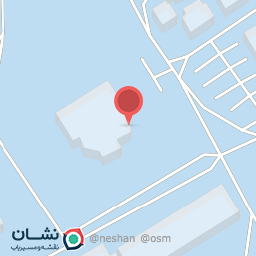 عکس دانشکده مهندسی برق و کامپیوتر
