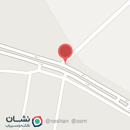 عکس سوپرمارکت مرتضی