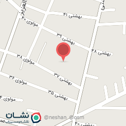 عکس دبیرستان پسرانه ابوالفتوح رازی