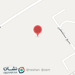 عکس استخر سپاه