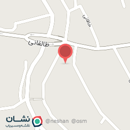 عکس موبایل رامین