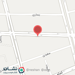 عکس بوتیک rz