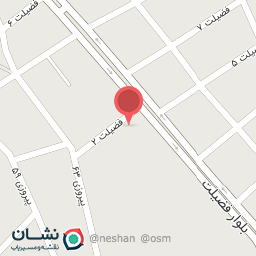 عکس مدرسه رسول اکرم (ص)