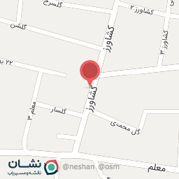 عکس  جهاد کشاورزی فامنین 