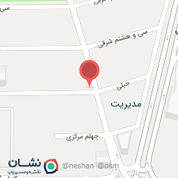 عکس فست فود امپراطور