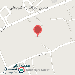 عکس میوه فروشی افرادی